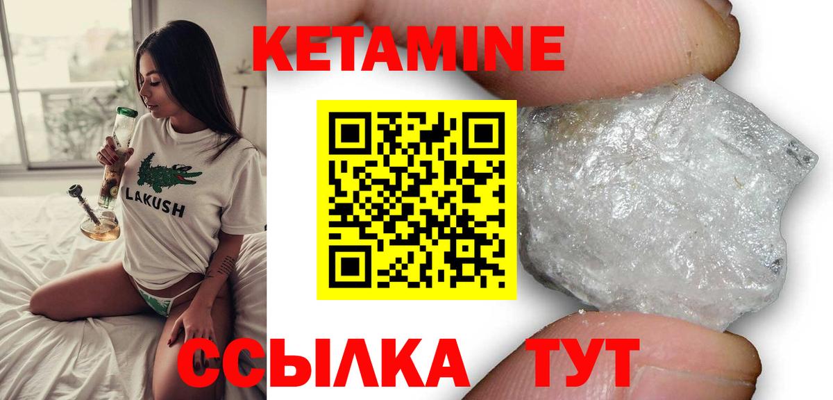 А ПВП Ростов Великий