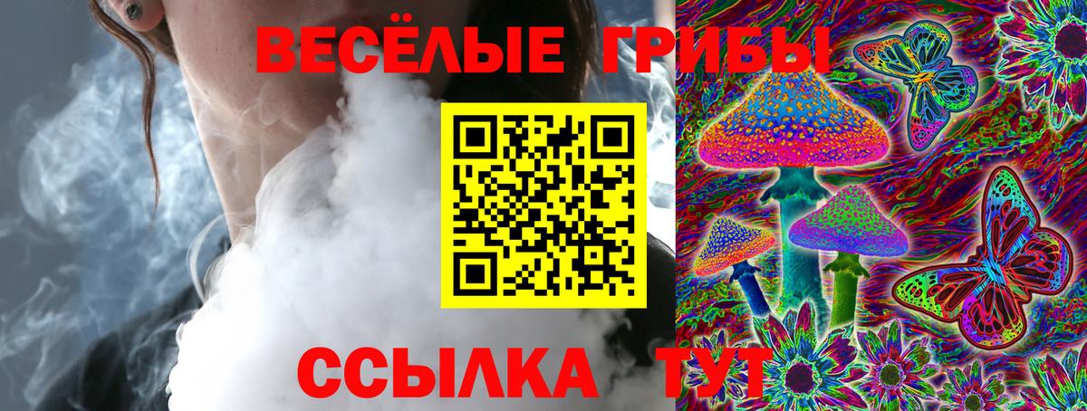 Псилоцибиновые грибы Magic Shrooms Ростов Великий